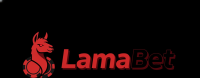LamaBet